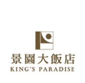 King's Paradise Hotel