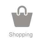 shopping