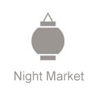 night market