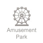 amusement park